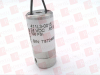 Solenoid Valve -- 42293021