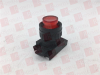 Accessory/Bulb/Cap/Contact/Transf - 4729316 - Radwell International