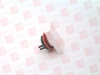 Accessory/Bulb/Cap/Contact/Transf - 674923 - Radwell International