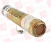 Fuse - 86845212 - Radwell International