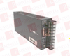 Power Supply - 40113120 - Radwell International