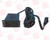 AC Power Supply - 154657021 - Radwell International