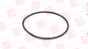Seal - 224312485 - Radwell International