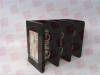 Power Distribution Block -- 48425855