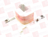 Servo Motor - 4713330 - Radwell International