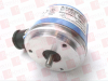 Encoder/Resolver - 641478 - Radwell International