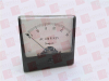 Panel Meter - 90912743 - Radwell International