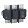 Contactors - 4008-LC1F2100-ND - DigiKey
