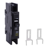 Circuit Breakers - 4008-QOUR1305283-ND - DigiKey