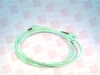 Fiber Optic Cable -- 134251749 - Image