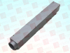 Enclosure - 60642451 - Radwell International