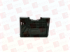 Hood/Door/Cover - 43583955 - Radwell International