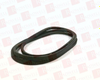 Belts Automotive - 215491521 - Radwell International