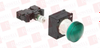 Pilot Light -- 30728