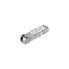 Video Cables (DVI, HDMI) - 5073-AOC-DPDPA8K-100-ND - DigiKey
