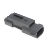 Rectangular Connector Housings - 900-2077781312-ND - DigiKey
