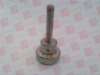 Control Accessory - 121519806 - Radwell International