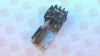 Starter - 14878479 - Radwell International
