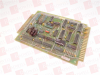 PLC Module/Rack - 51576490 - Radwell International