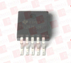 Power Regulator - 16936063 - Radwell International