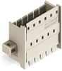 Male connector/plug - 2092-1634/024-000 - WAGO