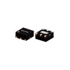 Integrated Circuits (ICs) - Embedded - DSP (Digital Signal Processors) - Win Source Electronics