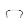 Coaxial Cables (RF) - 900-0732390491-ND - DigiKey