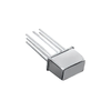 Signal Relays, Up to 2 Amps - JMGACD-26MW-ND - DigiKey