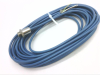 Photoelectric - Radwell International