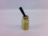 Solenoid Valve - Radwell International