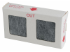 Smoke Detector - Radwell International