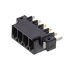 Headers, Plugs and Sockets - 277-1821410CT-ND - DigiKey