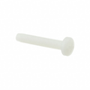 Machine Screw - RPC8001-ND - DigiKey