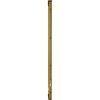 Machine Safety - Light Curtains, Light Grids - 1882-1128429-ND - DigiKey