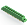 Edgeboard Connectors - 151-325-062-520-207-ND - DigiKey