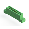 Edgeboard Connectors - 151-346-010-521-102-ND - DigiKey