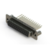 D-Sub Connector Assemblies - 151-628-M25-623-BT3-ND - DigiKey