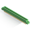 Edgeboard Connectors - 151-325-102-500-208-ND - DigiKey