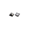 DC DC Converters - 811-MYRGC075060B31RATR-ND - DigiKey