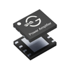 RF Amplifiers - 2713-TA9410E-ND - DigiKey