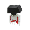 Rocker Switches - 450-2095-ND - DigiKey