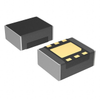DC DC Converters - XCL207C333CR-G - ODG (Origin Data Global)