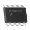 Specialized -- MCZ33903CD5EK - Image