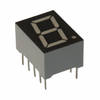 LED Character and Numeric - LA-401MN - ODG (Origin Data Global)