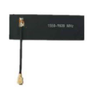 RF Antennas - YFGA003AA - ODG (Origin Data Global)