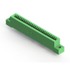 Edgeboard Connectors - 151-842-026-500-104-ND - DigiKey