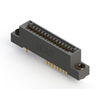 Edgeboard Connectors - 151-895-030-521-203-ND - DigiKey