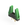 Edgeboard Connectors - 151-395-014-523-288-ND - DigiKey