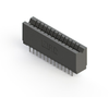 Edgeboard Connectors - 151-746-026-540-206-ND - DigiKey