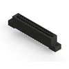 Edgeboard Connectors - 151-896-017-526-107-ND - DigiKey